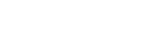 株式会社開成